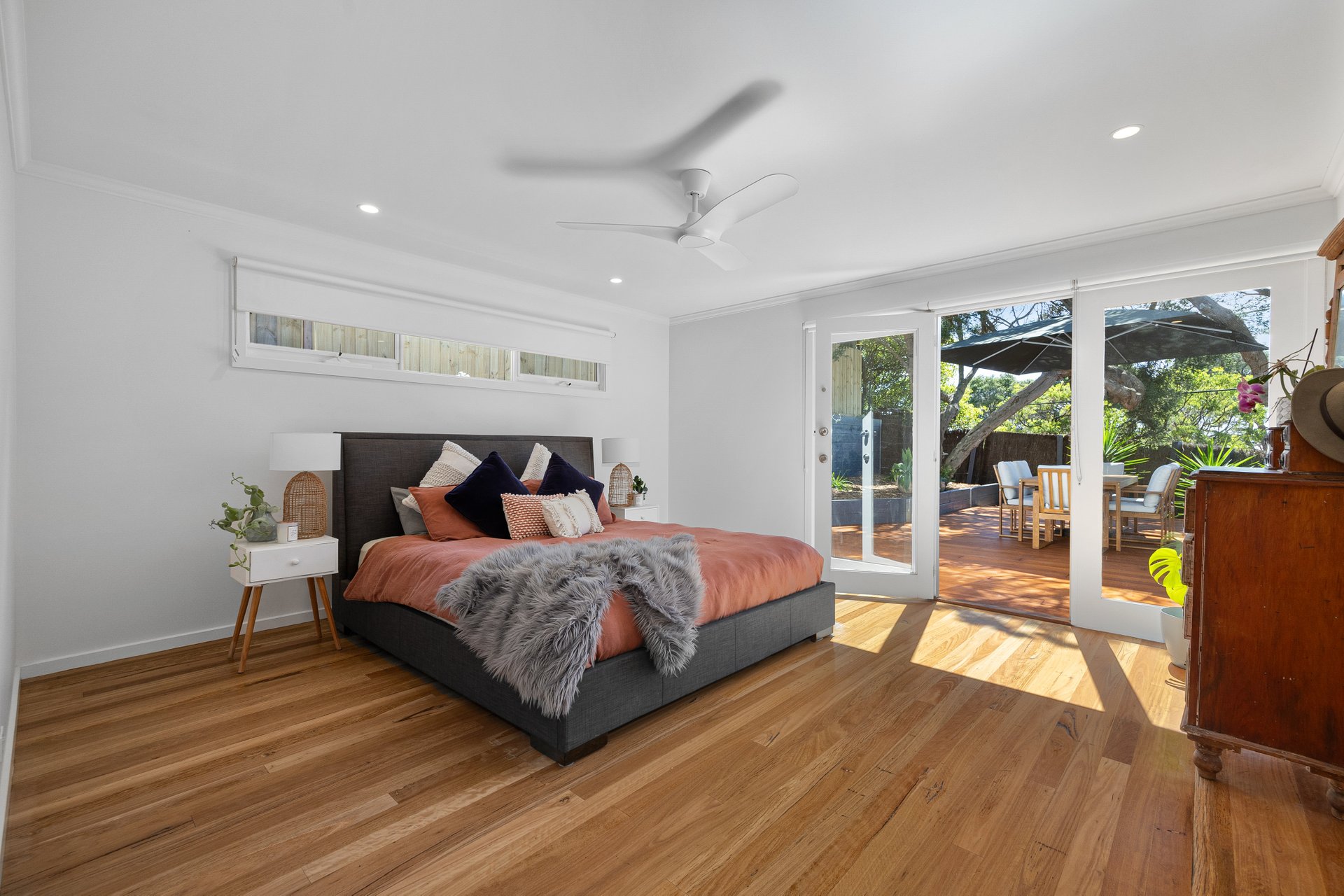 2 Eugenia Street RYE