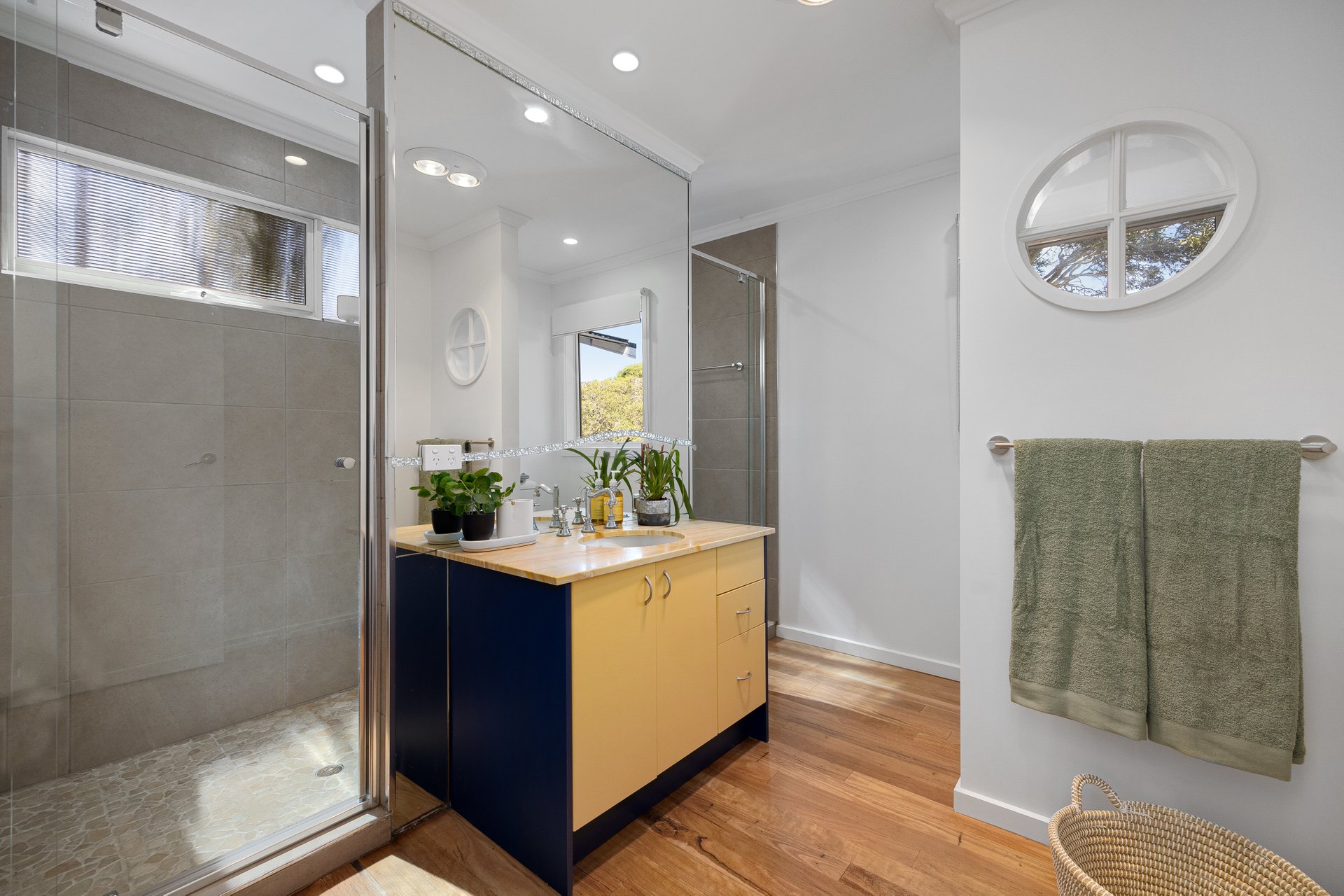 2 Eugenia Street RYE
