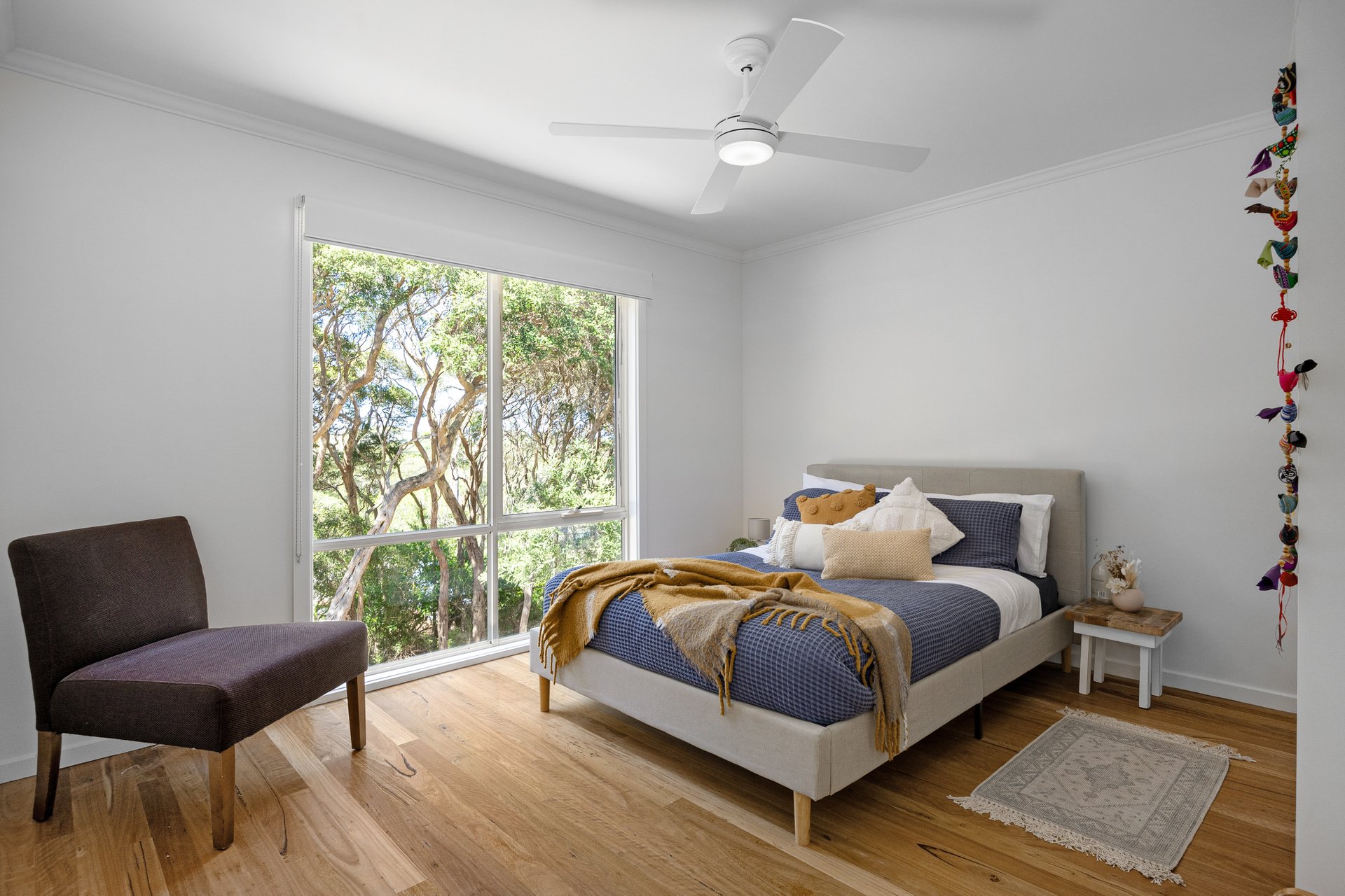 2 Eugenia Street RYE