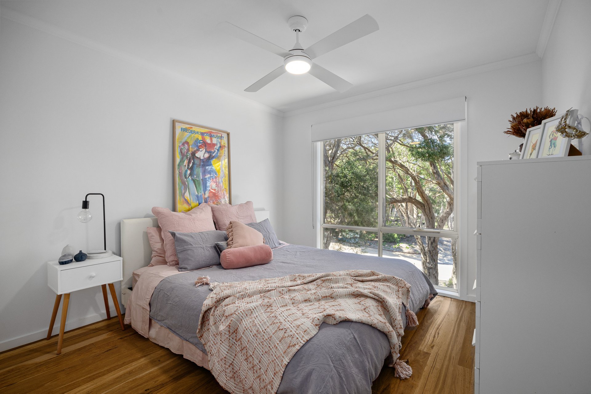 2 Eugenia Street RYE