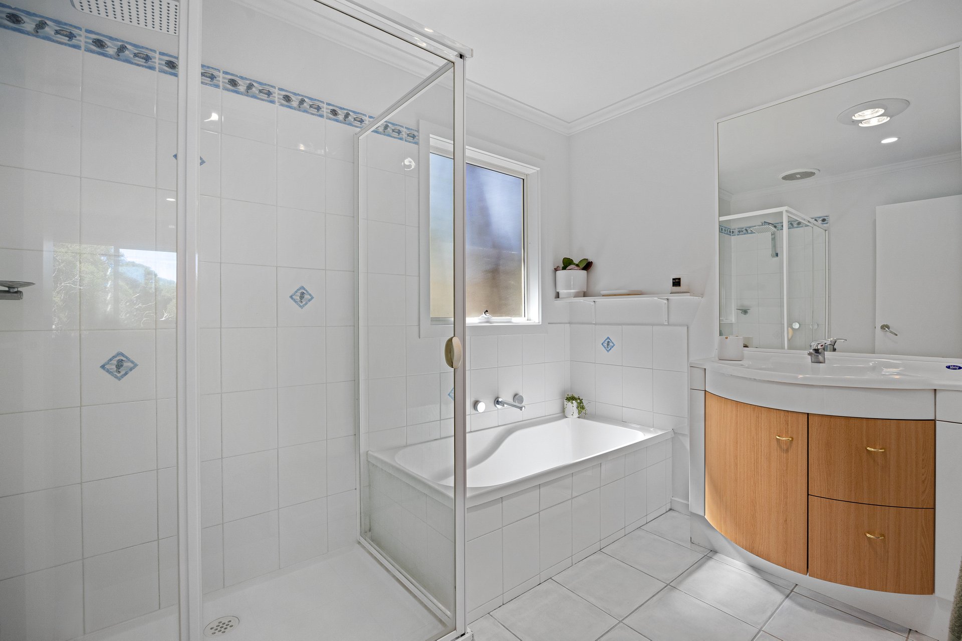 2 Eugenia Street RYE