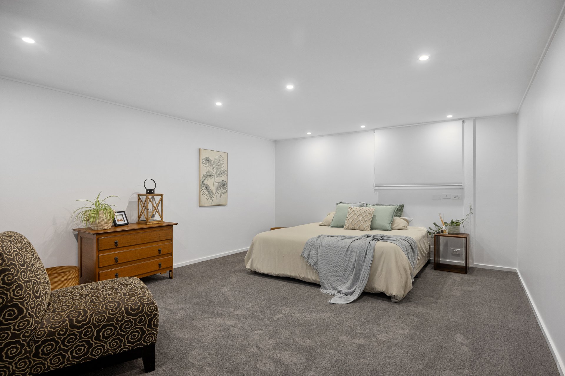 2 Eugenia Street RYE