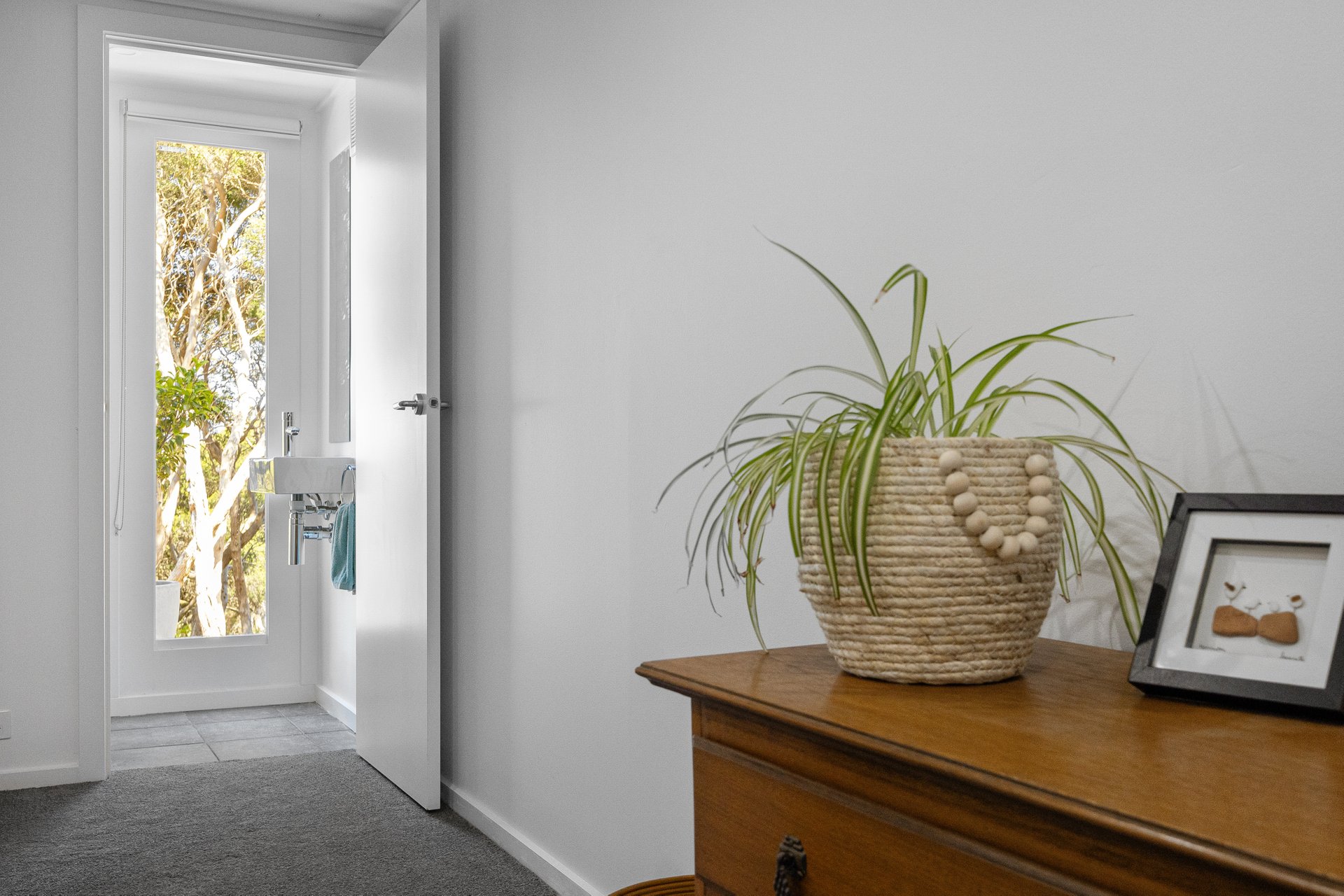 2 Eugenia Street RYE