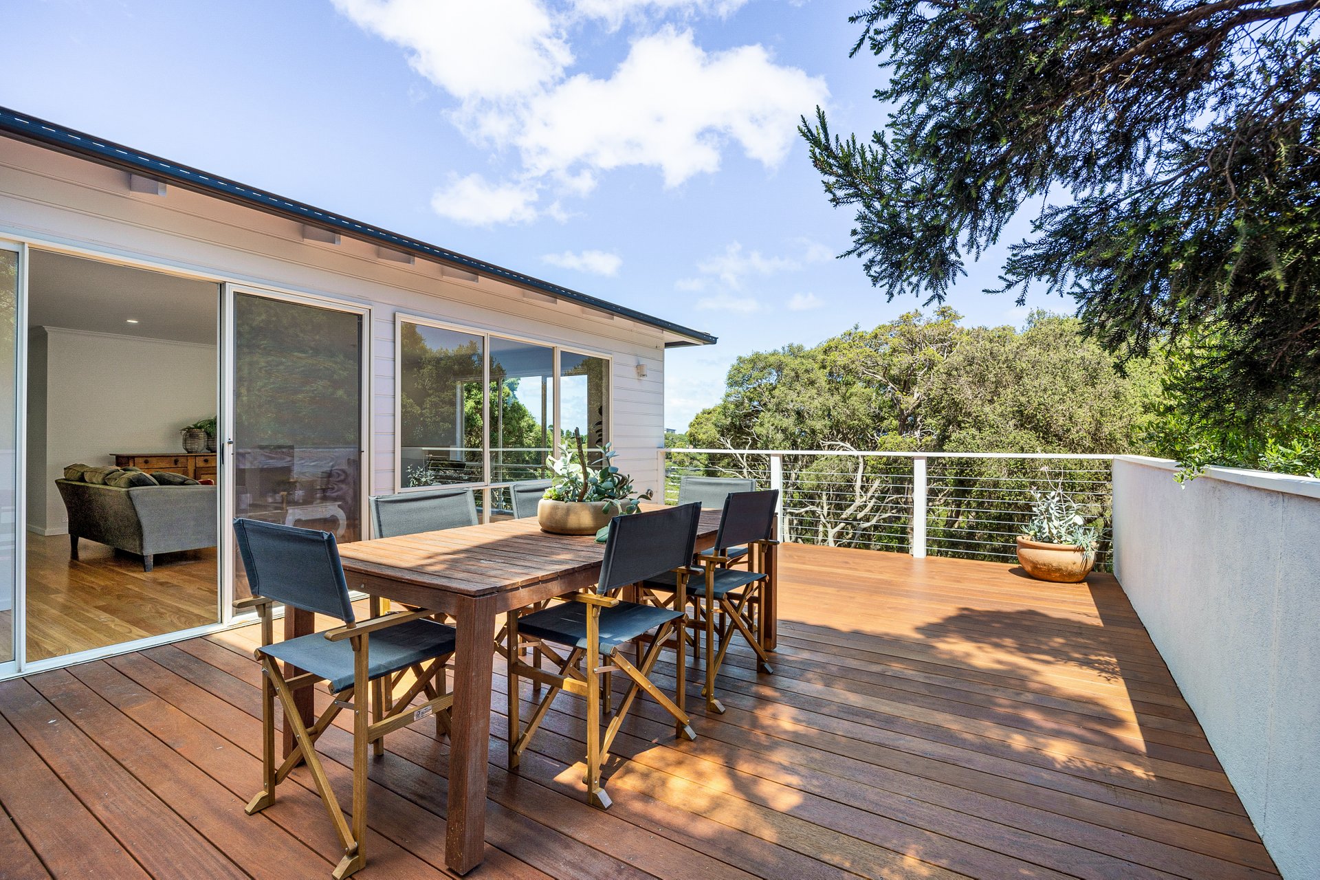 2 Eugenia Street RYE