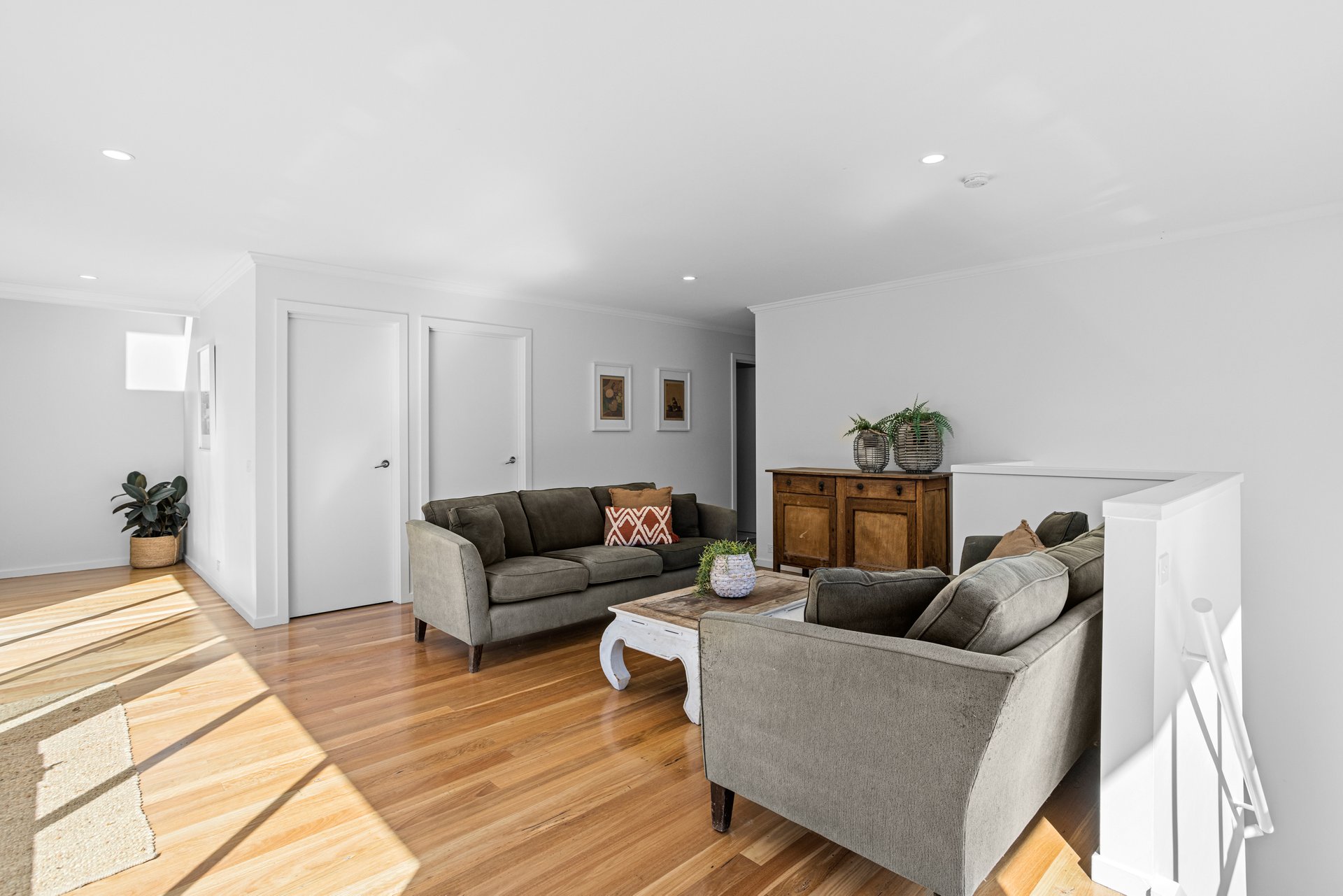2 Eugenia Street RYE