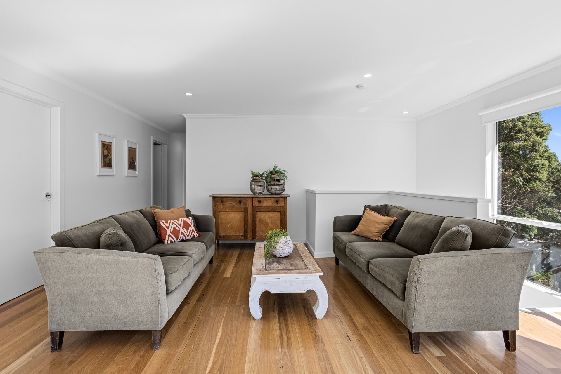 2 Eugenia Street RYE