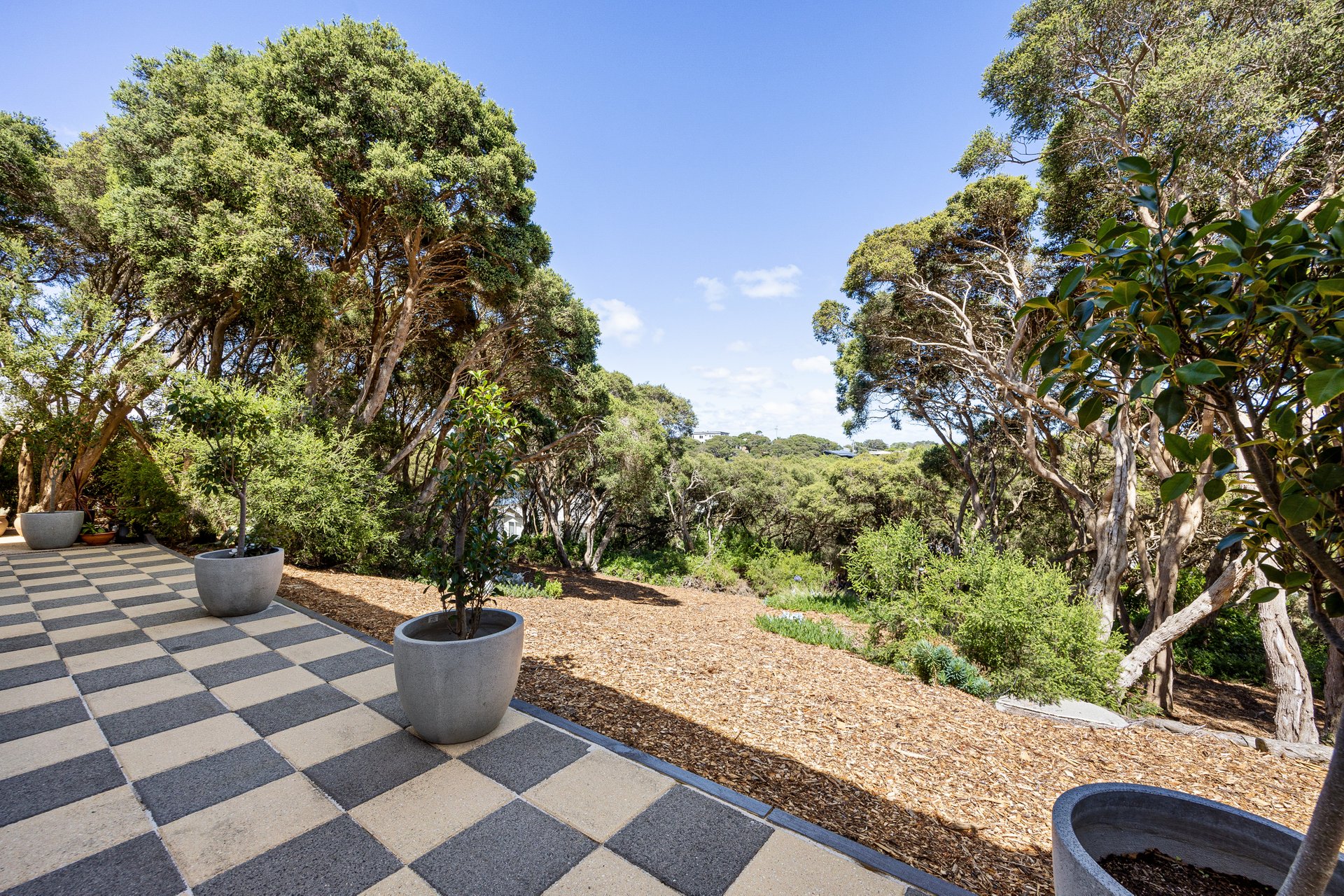 2 Eugenia Street RYE