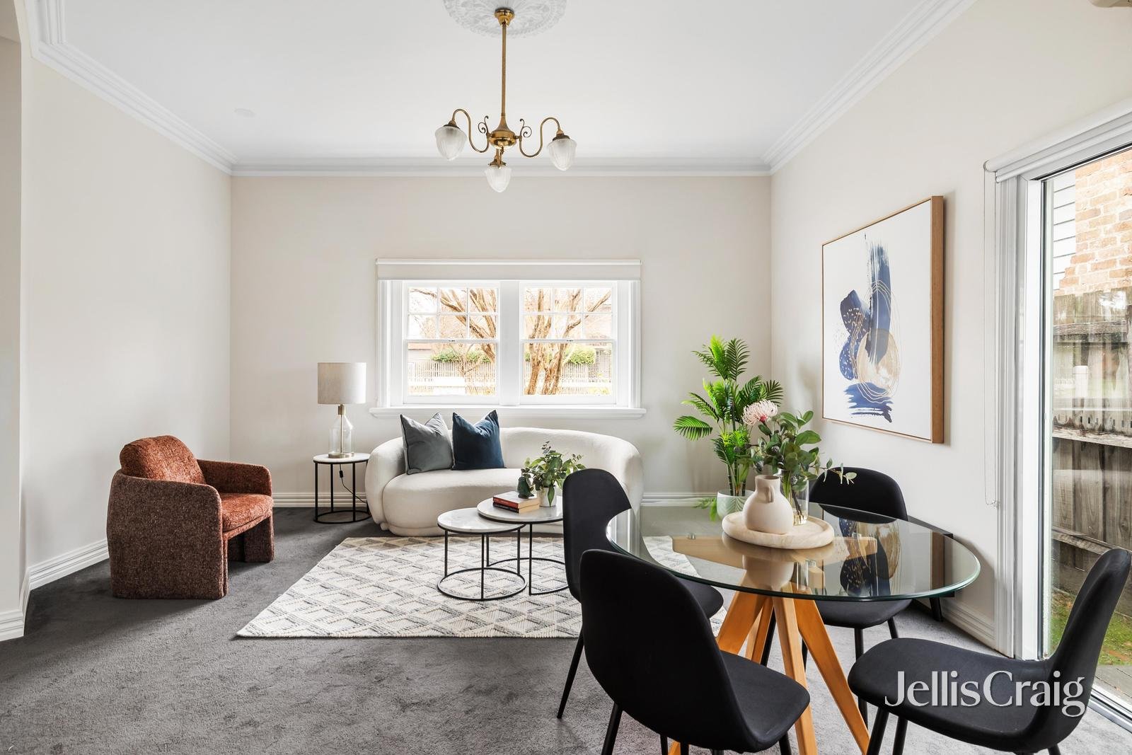 2 Exhibition Street, Mckinnon image 6