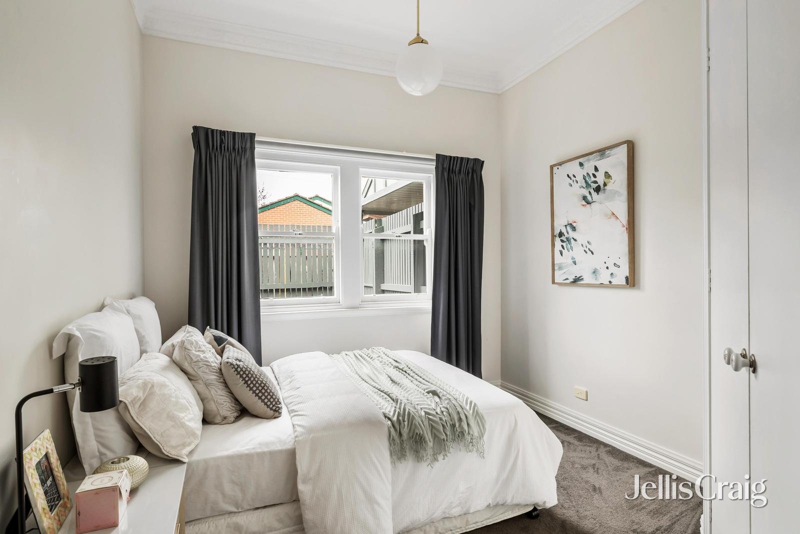 2 Exhibition Street, Mckinnon image 9