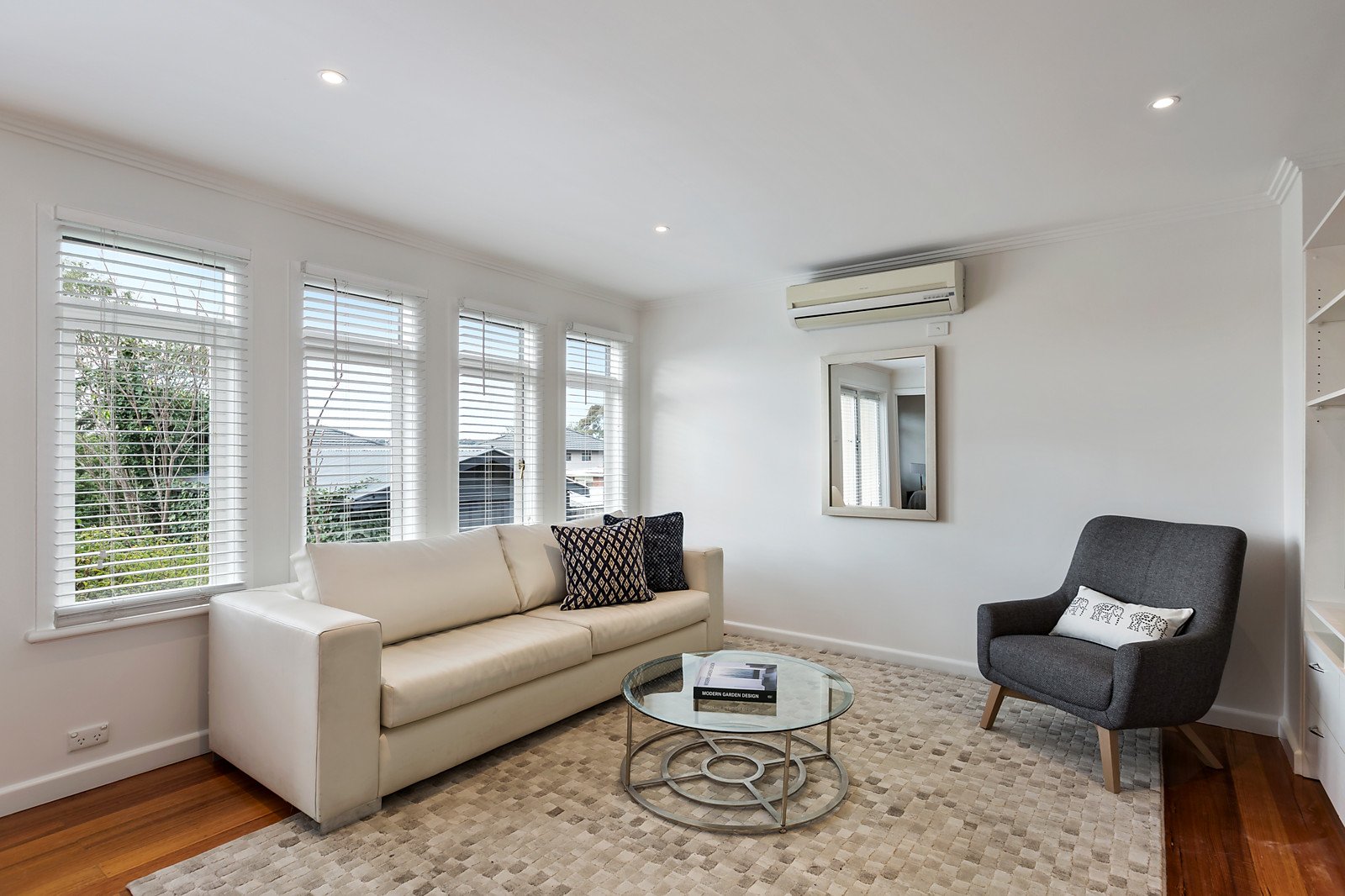 2 Faelen Street, Burwood image 3