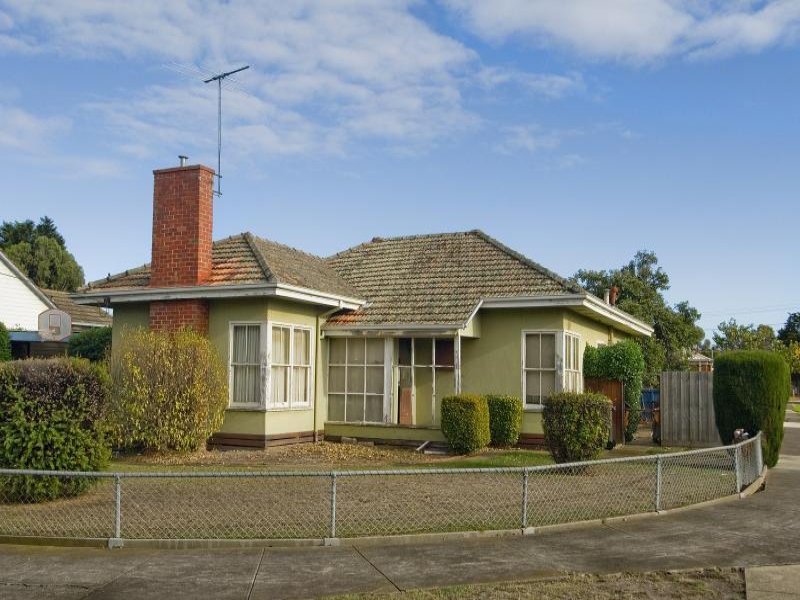 2 Fagg Street, East Geelong image 2