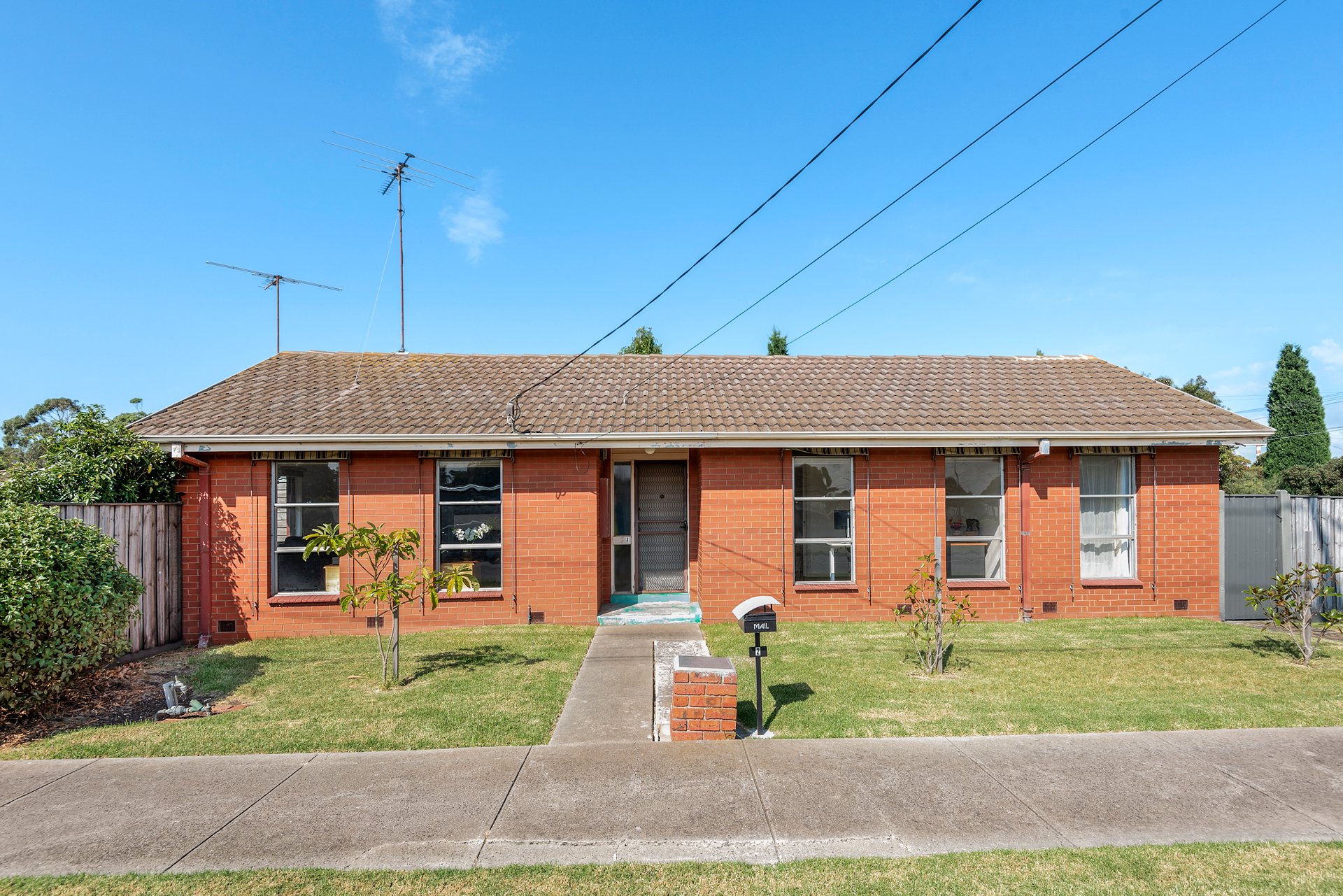 2 Fairbairn Drive, Corio image 1