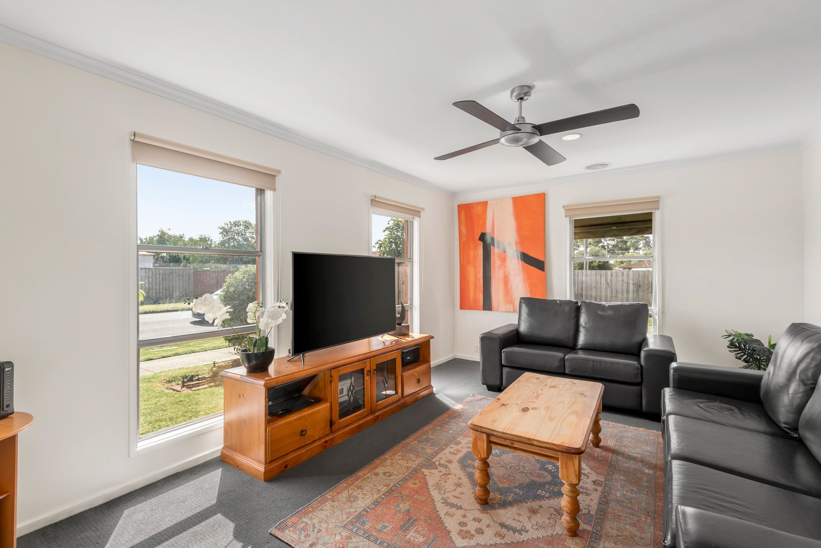 2 Fairbairn Drive, Corio image 2