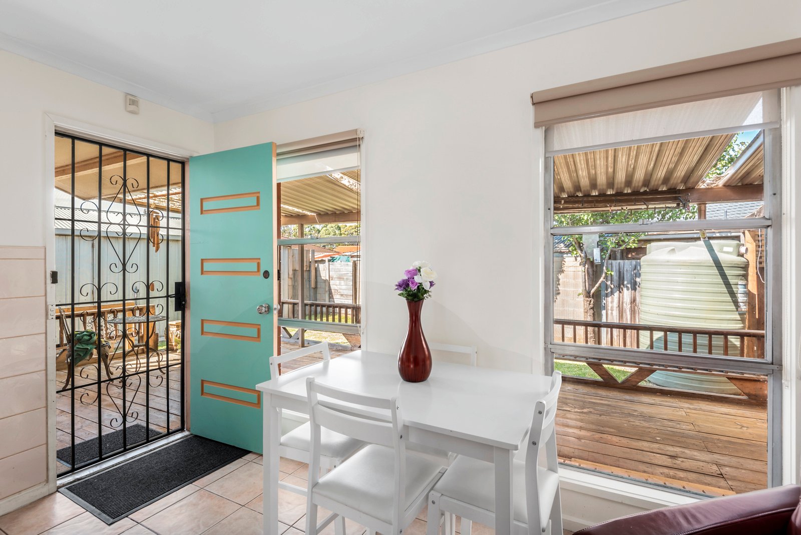 2 Fairbairn Drive, Corio image 3