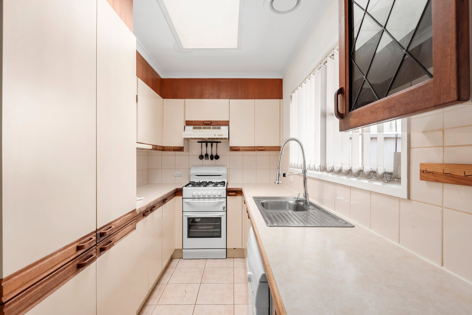 2 Fairbairn Drive, Corio image 5