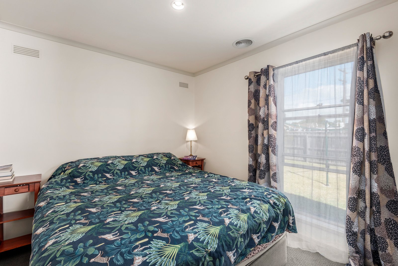 2 Fairbairn Drive, Corio image 6
