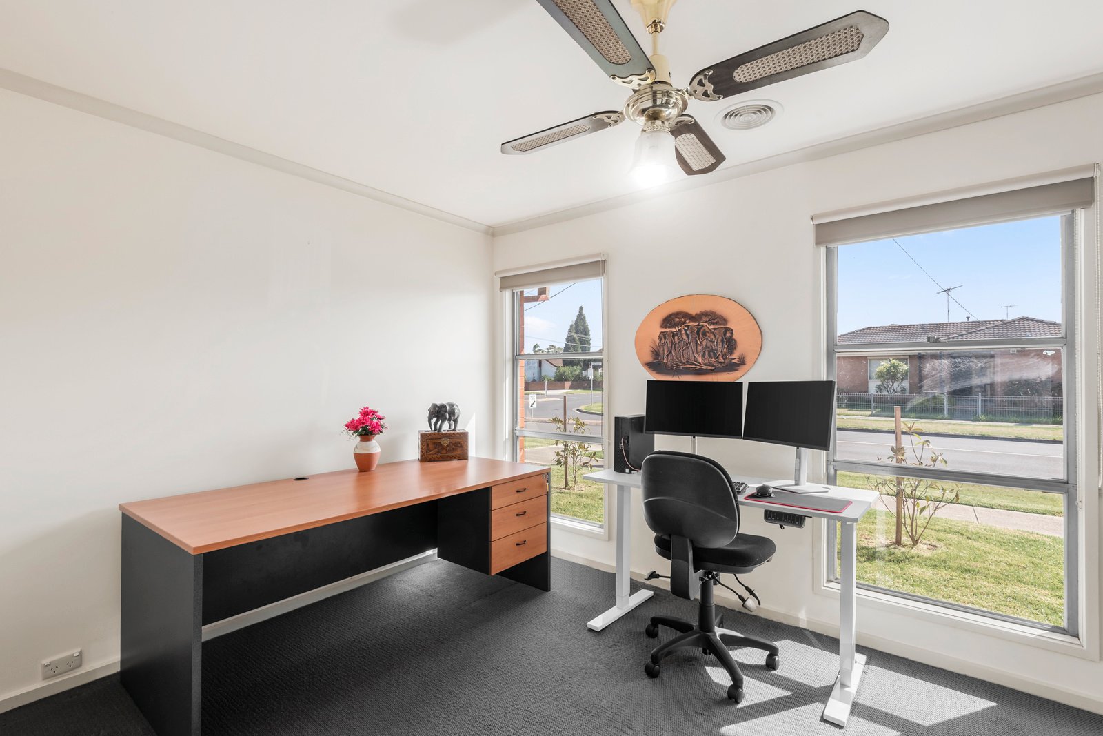 2 Fairbairn Drive, Corio image 7