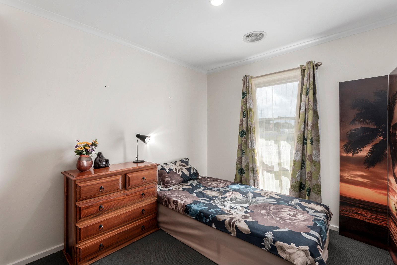 2 Fairbairn Drive, Corio image 8