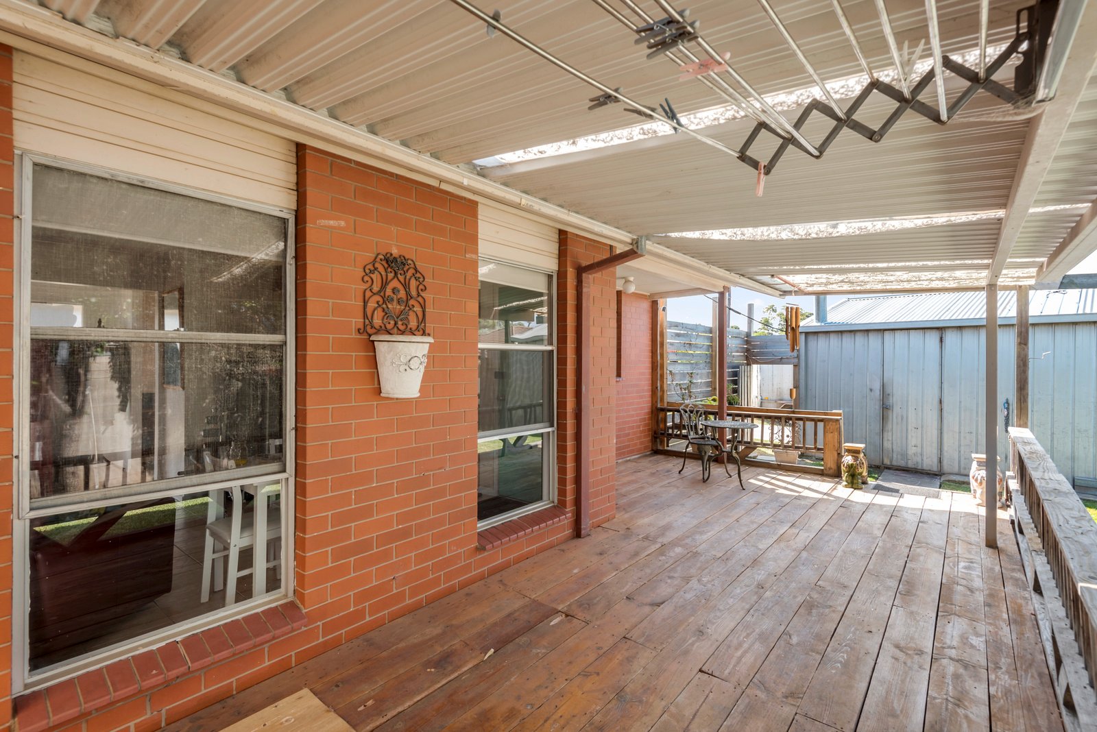 2 Fairbairn Drive, Corio image 10
