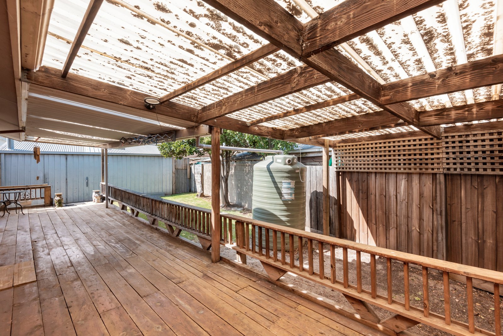 2 Fairbairn Drive, Corio image 11