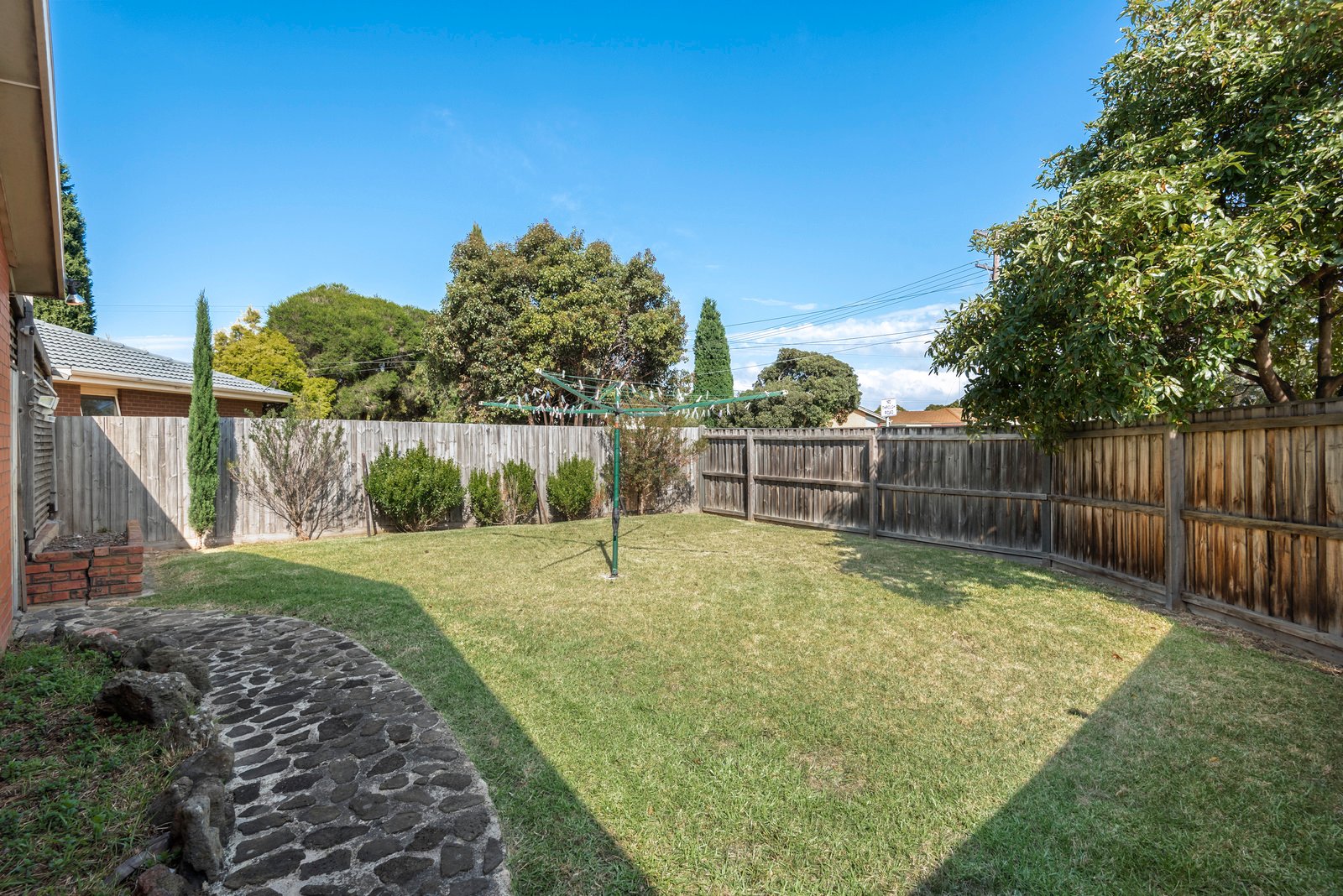 2 Fairbairn Drive, Corio image 12