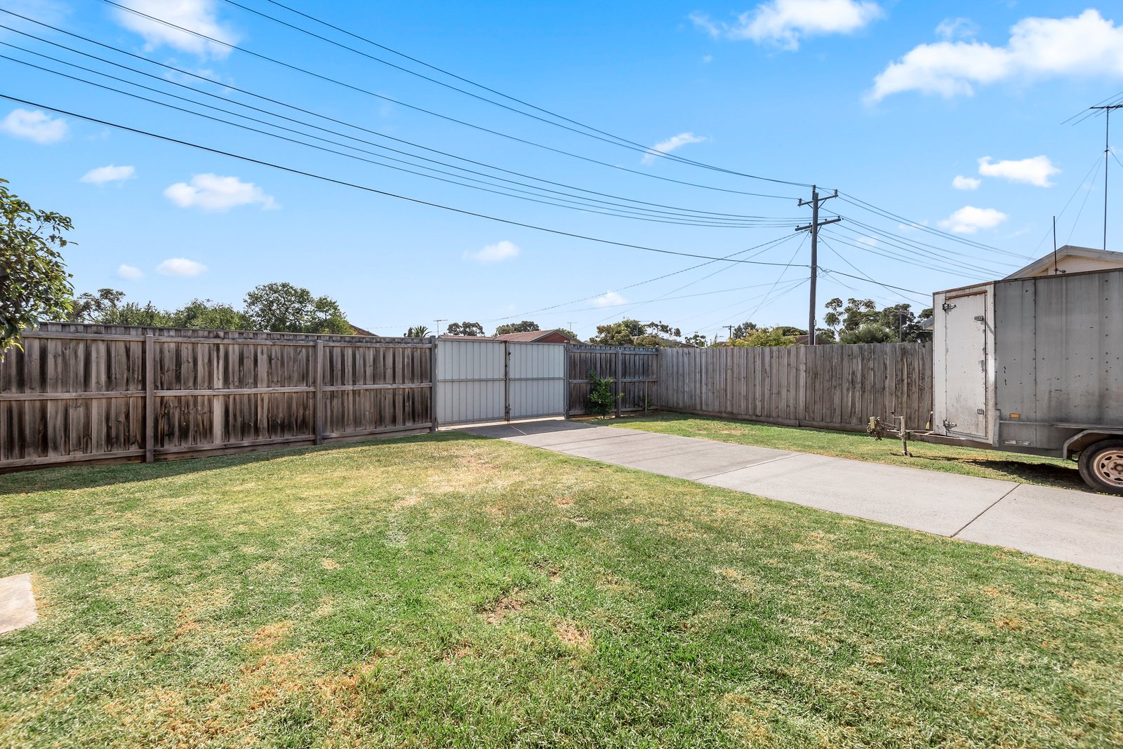 2 Fairbairn Drive, Corio image 13