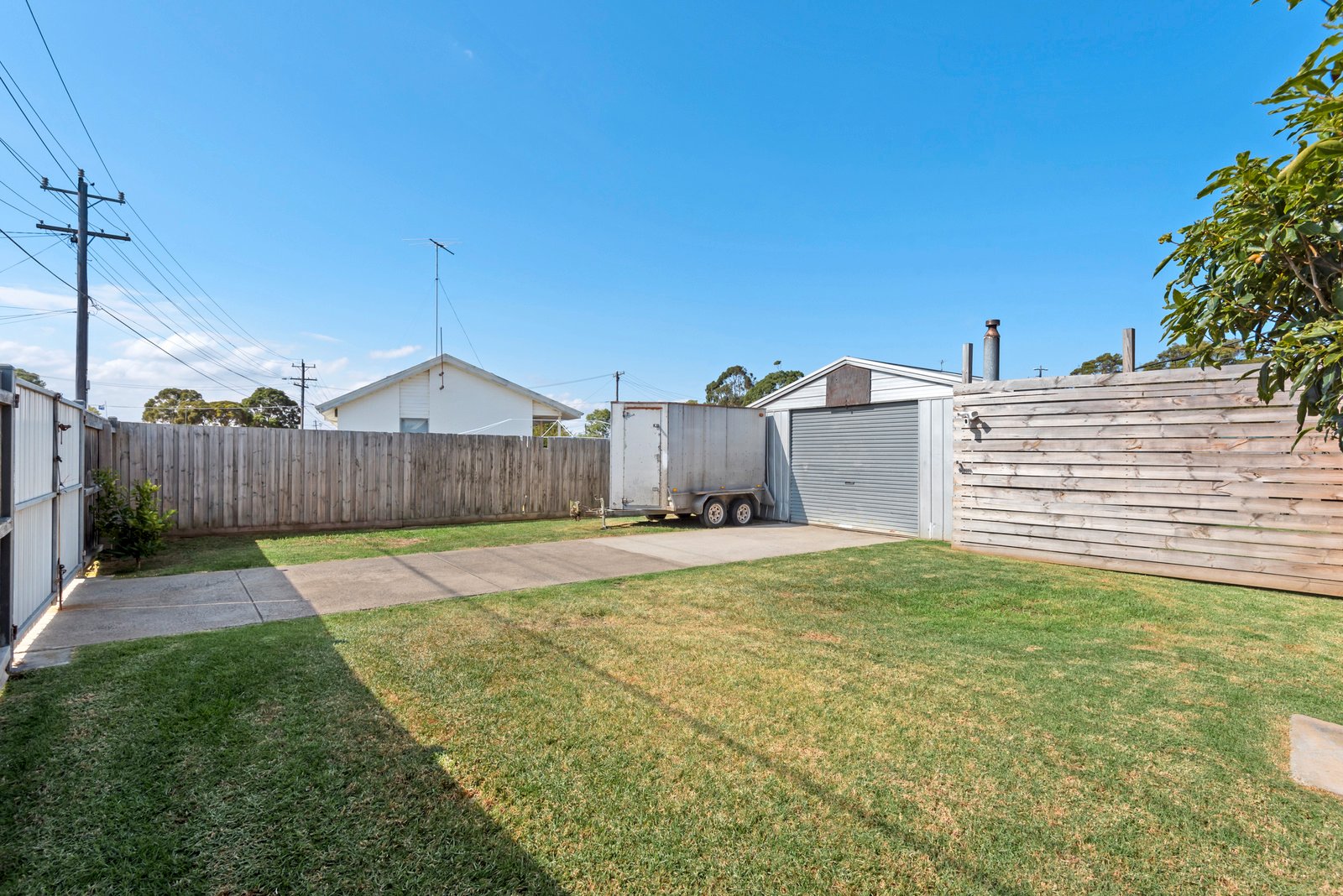 2 Fairbairn Drive, Corio image 14