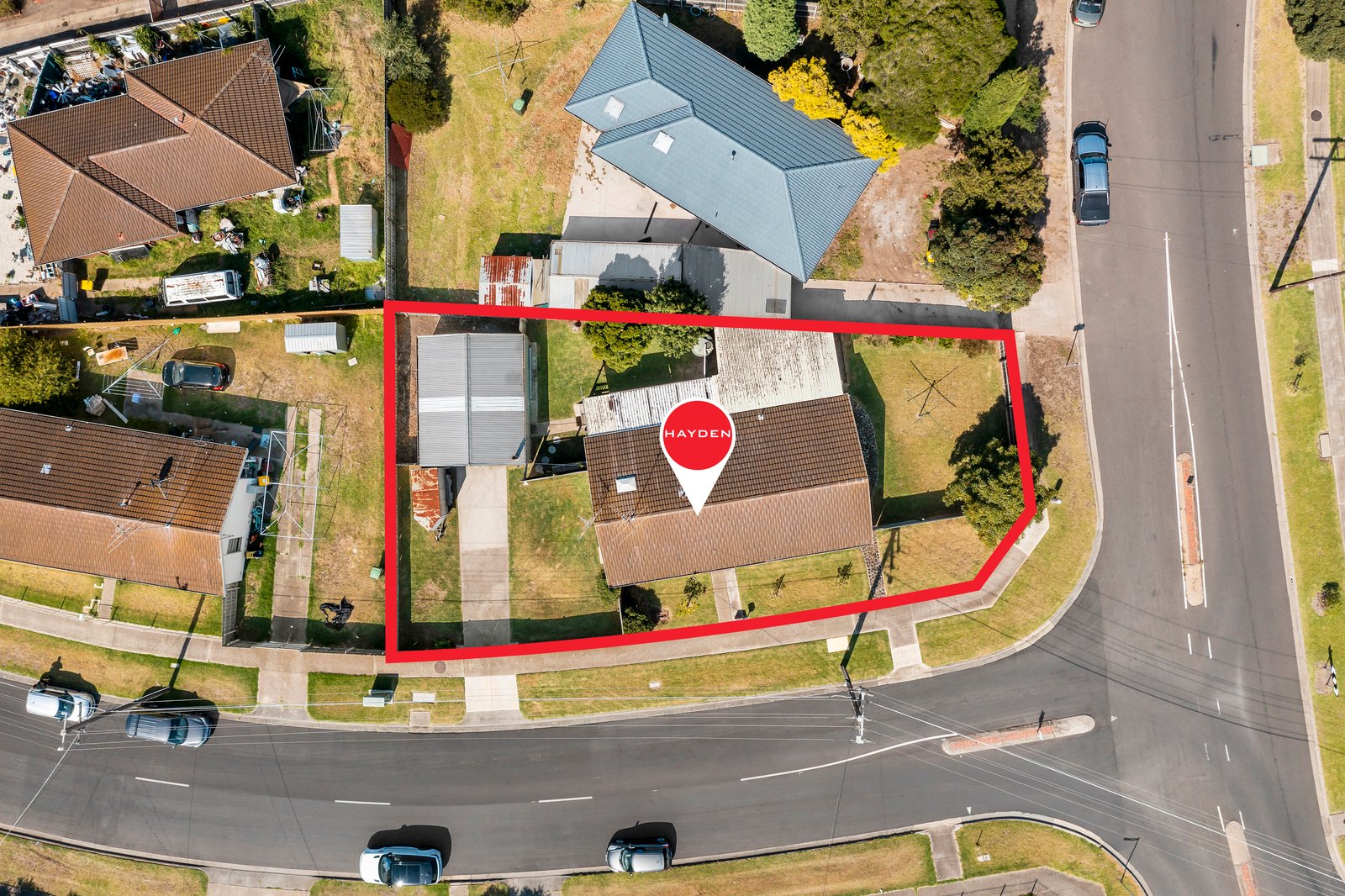 2 Fairbairn Drive, Corio image 17