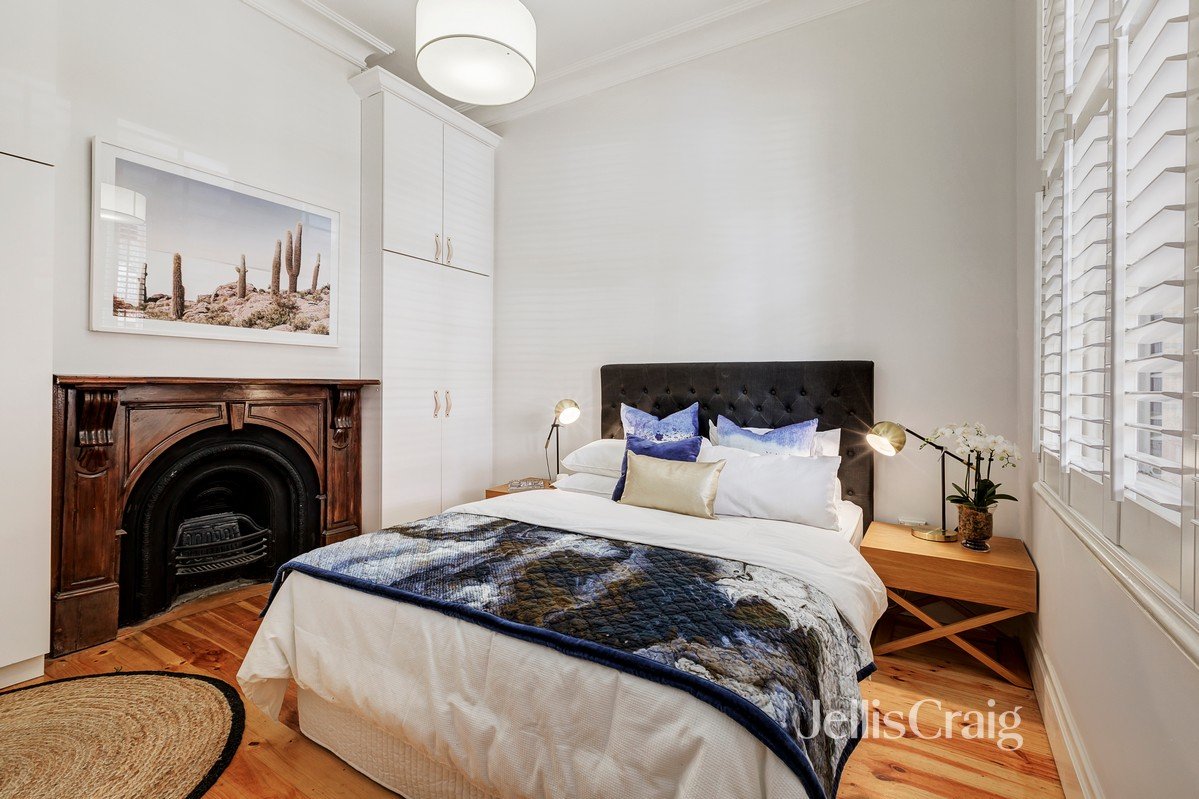 2 Fairchild Street, Abbotsford image 3