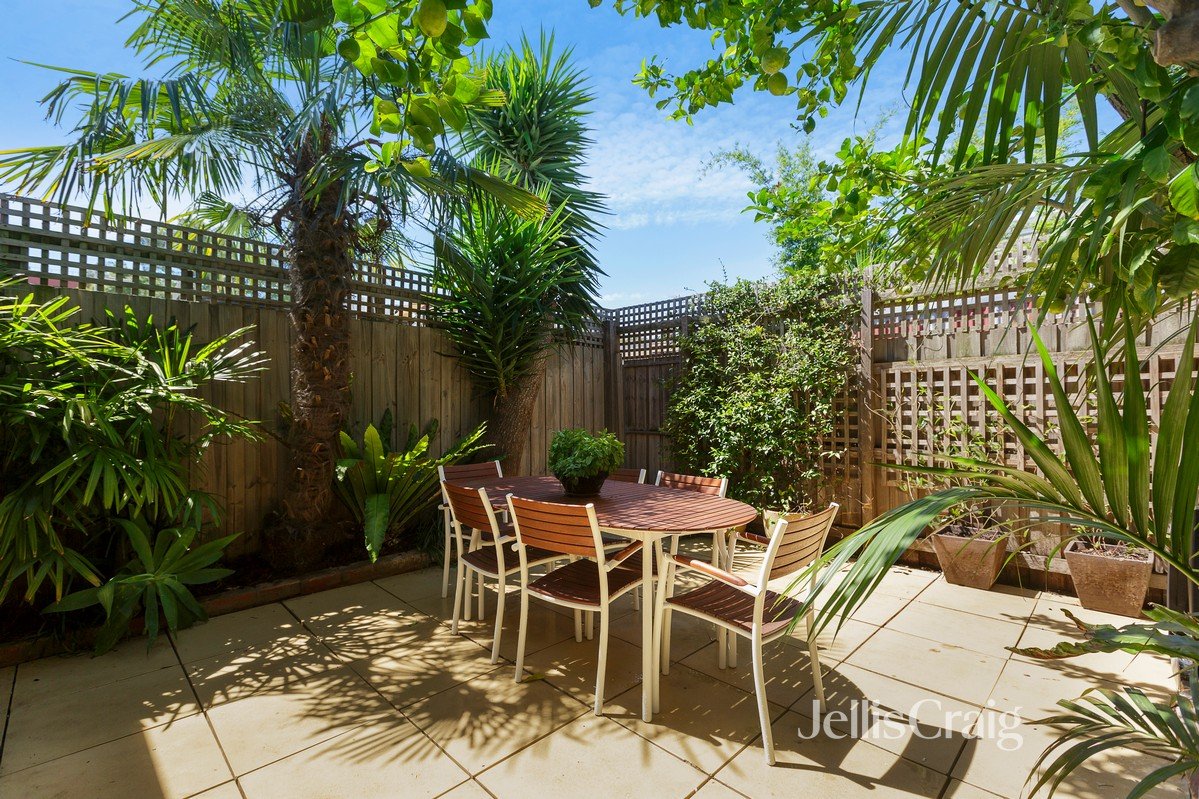 2 Fairchild Street, Abbotsford image 4