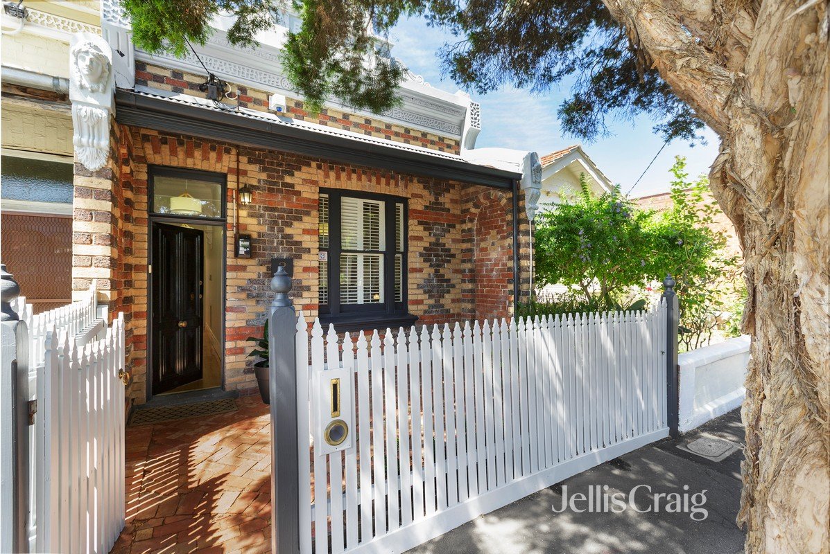 2 Fairchild Street, Abbotsford image 5