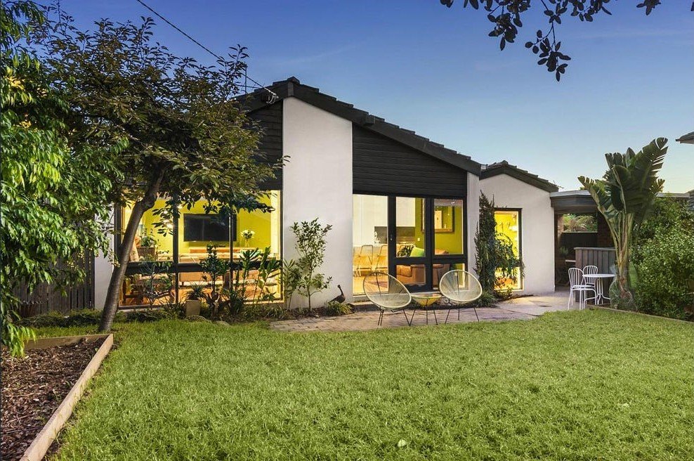 2 Fairmount Road, Hawthorn&nbsp;East image 1