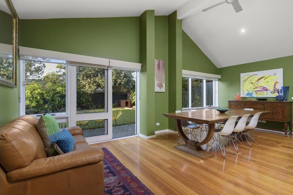 2 Fairmount Road, Hawthorn&nbsp;East image 2