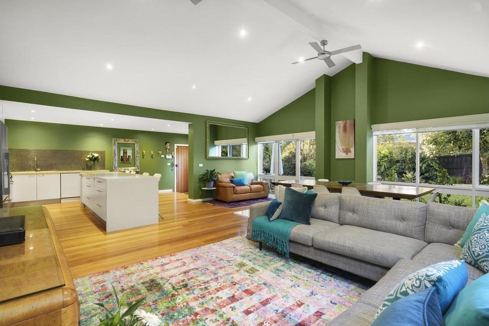 2 Fairmount Road, Hawthorn&nbsp;East image 3
