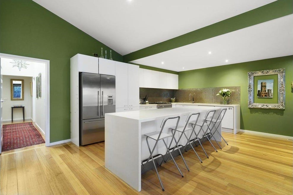 2 Fairmount Road, Hawthorn&nbsp;East image 4