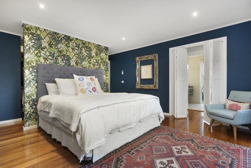 2 Fairmount Road, Hawthorn&nbsp;East image 6