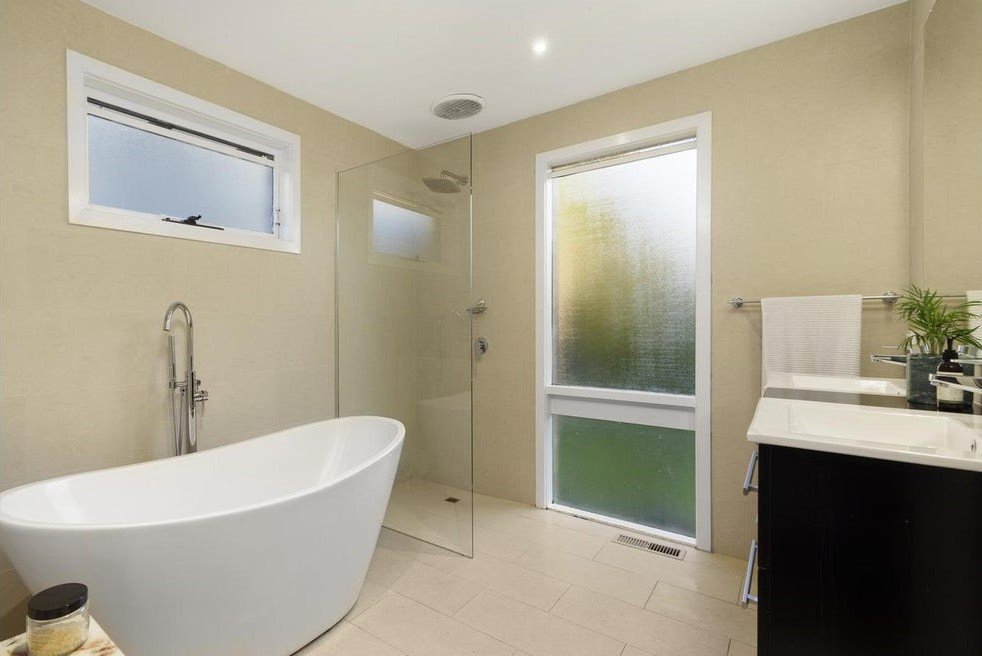 2 Fairmount Road, Hawthorn&nbsp;East image 7