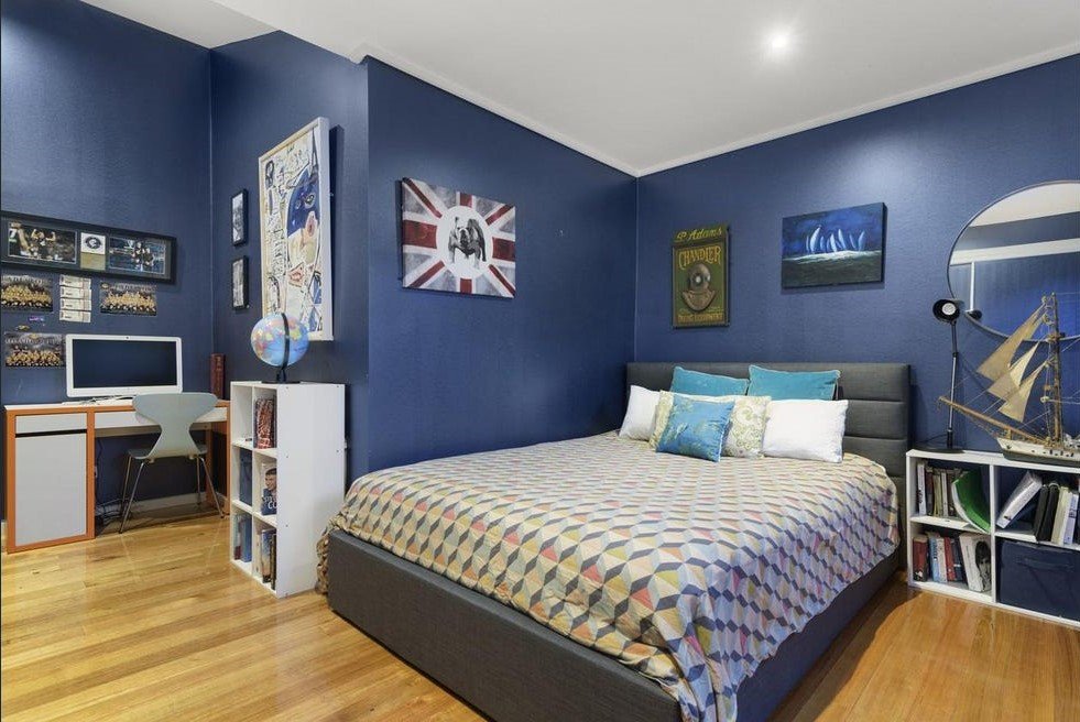 2 Fairmount Road, Hawthorn&nbsp;East image 8