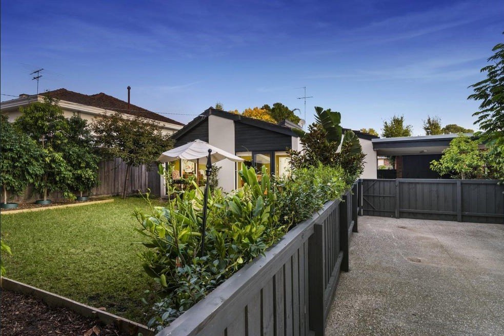 2 Fairmount Road, Hawthorn&nbsp;East image 9
