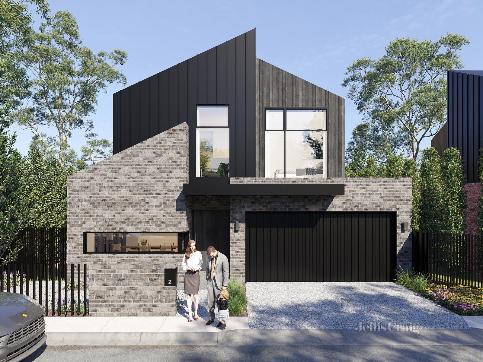 2 Fairway Street, Ivanhoe image 1