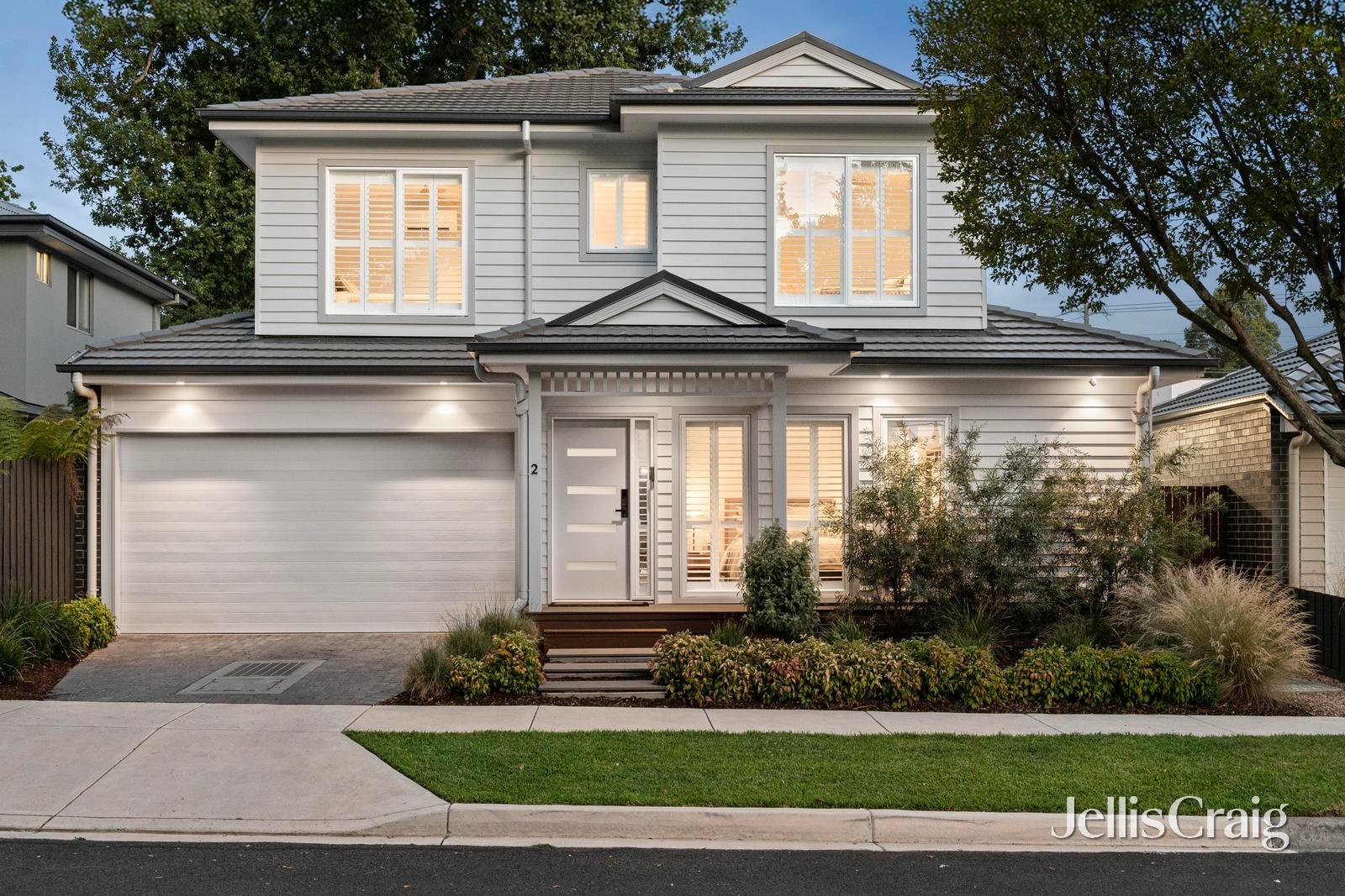 2 Farnley Street, Croydon image 1