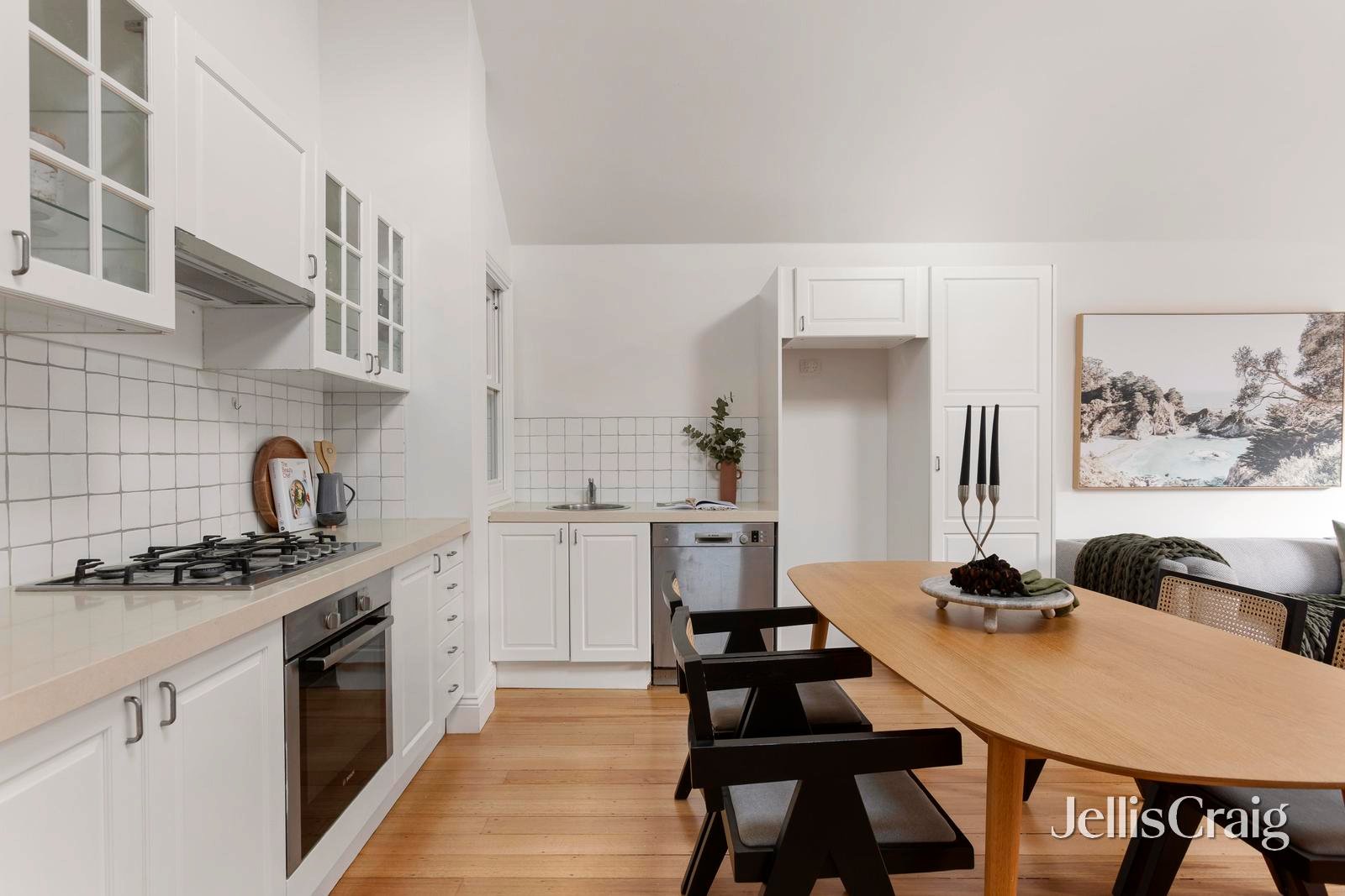 2 Faussett Street, Albert&nbsp;Park image 7