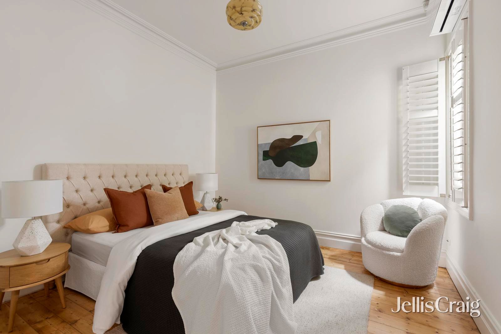 2 Faussett Street, Albert&nbsp;Park image 14