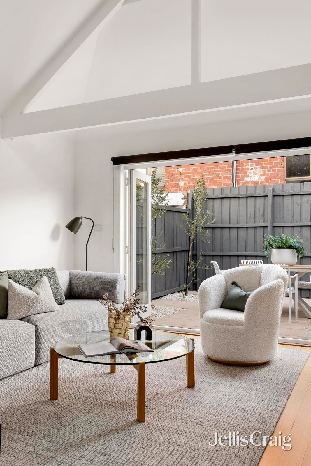 2 Faussett Street, Albert&nbsp;Park image 17