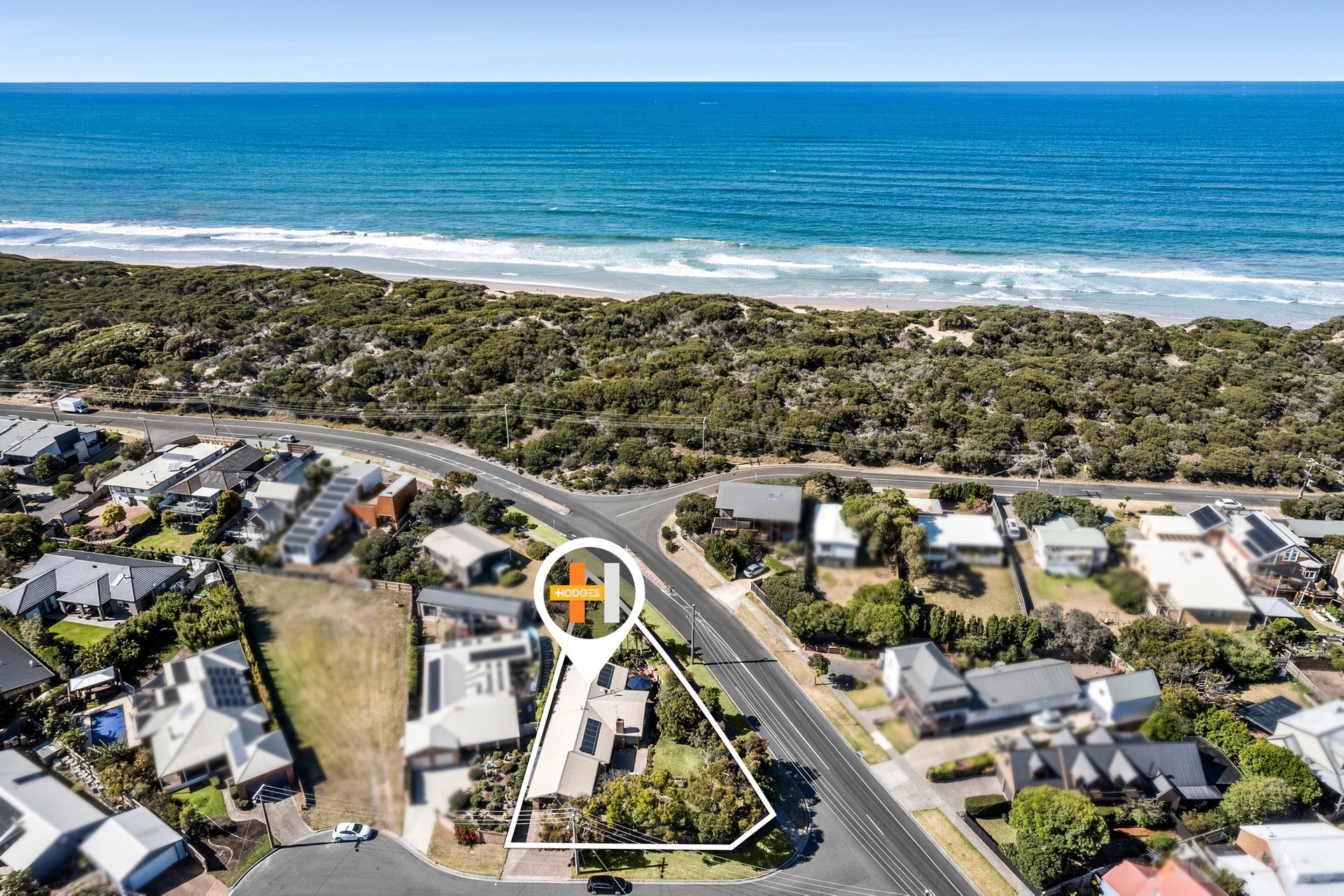 2 Feiglin Court Ocean Grove