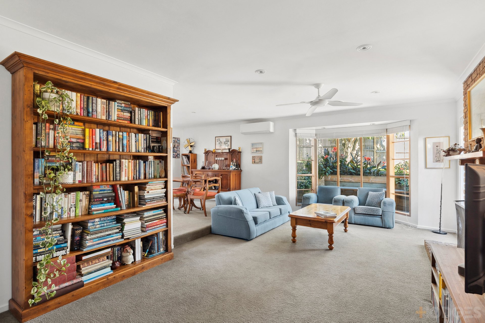 2 Feiglin Court Ocean Grove