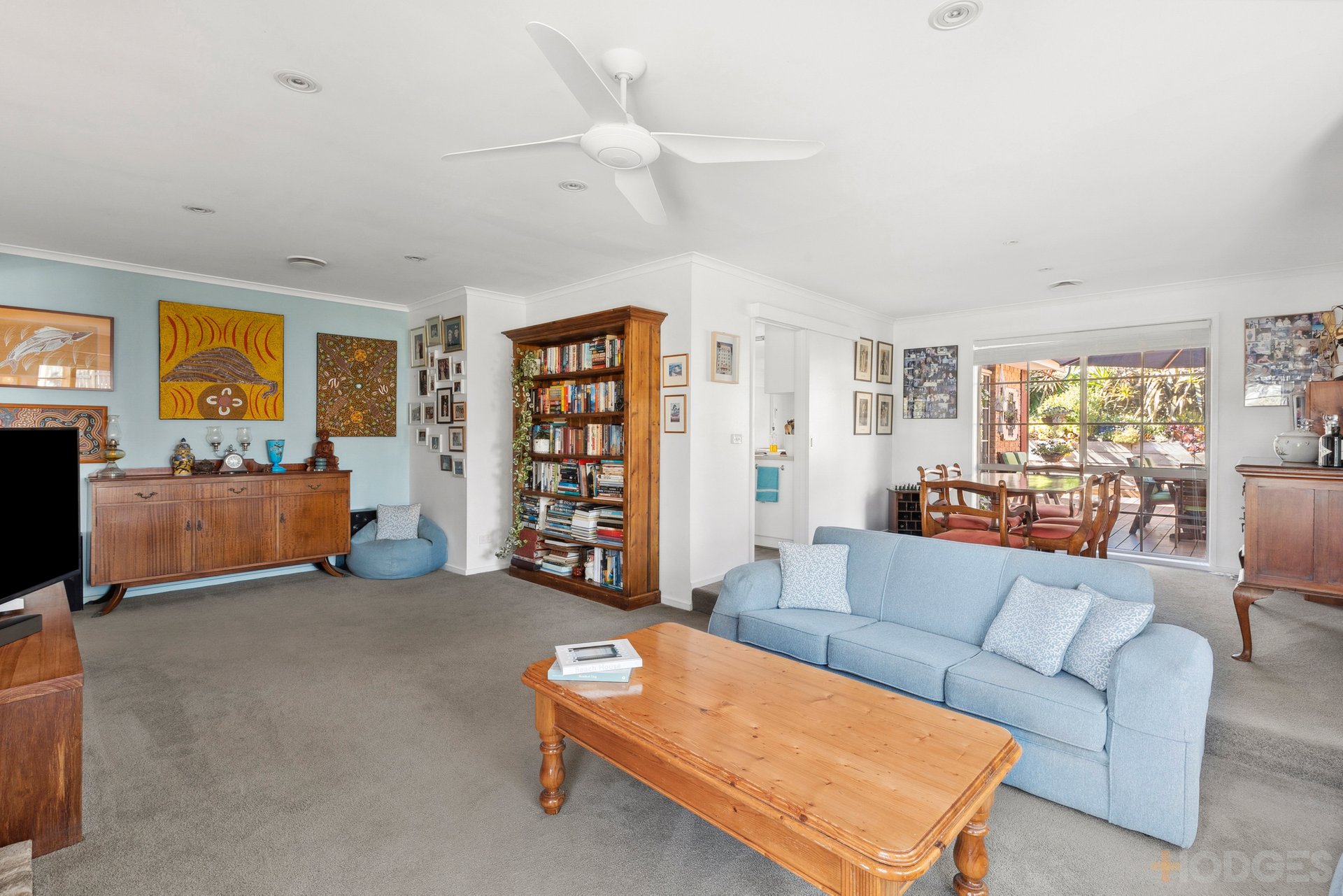 2 Feiglin Court Ocean Grove