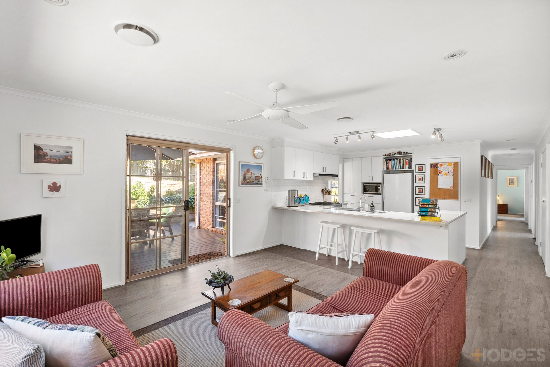 2 Feiglin Court Ocean Grove