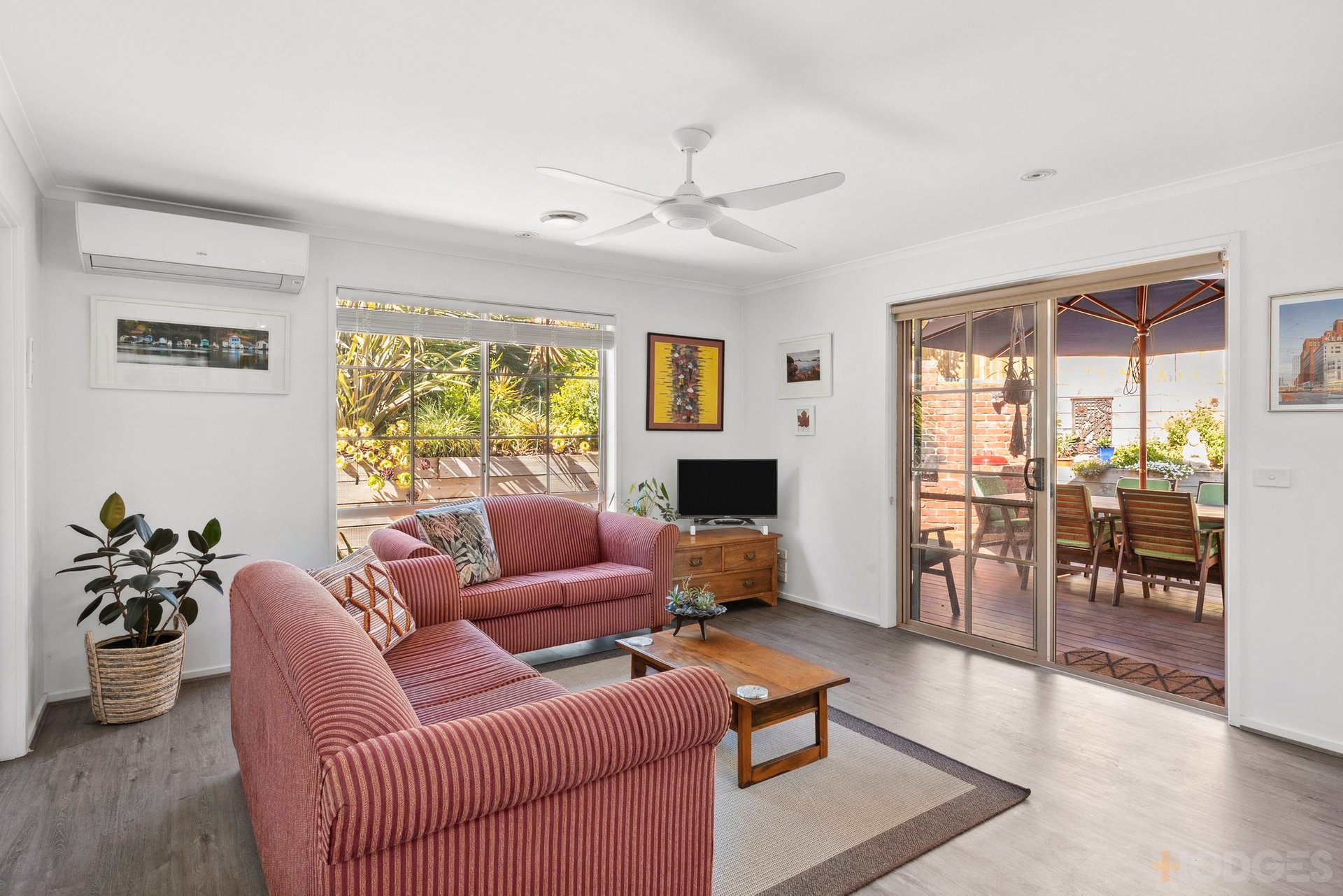 2 Feiglin Court Ocean Grove