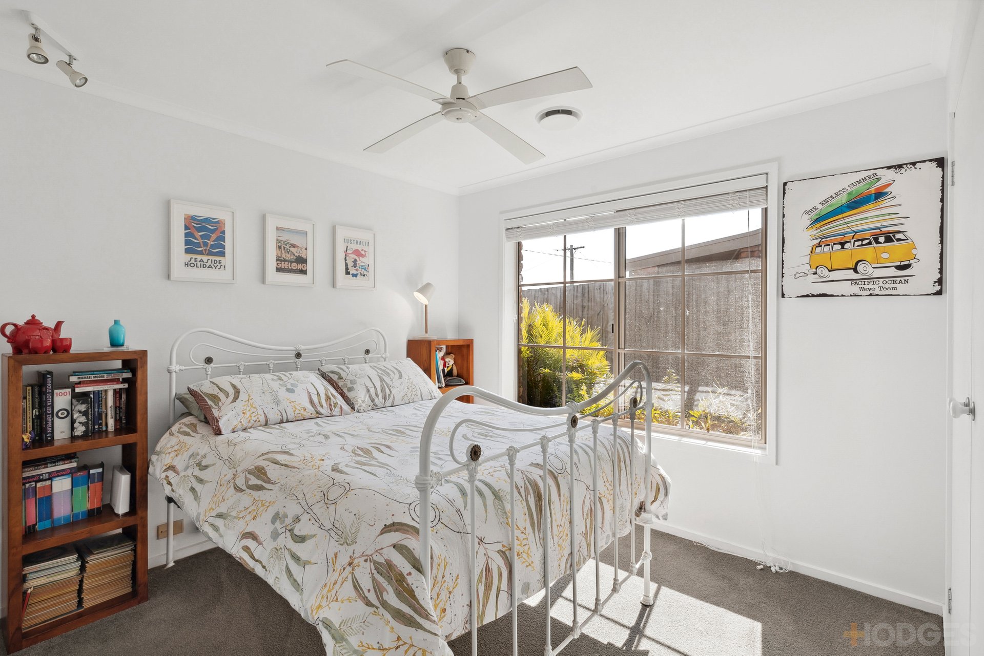 2 Feiglin Court Ocean Grove